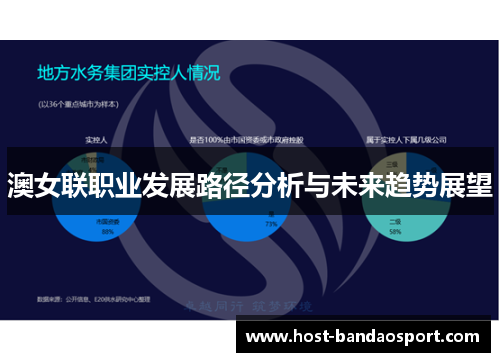 澳女联职业发展路径分析与未来趋势展望 澳女联职业发展路径分析与未来趋势展望