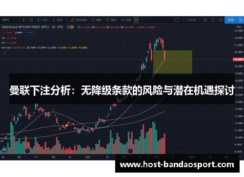 曼联下注分析：无降级条款的风险与潜在机遇探讨