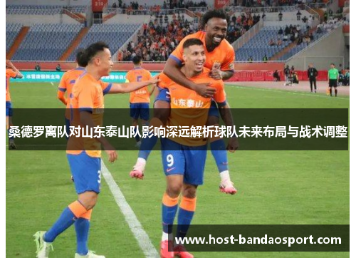 桑德罗离队对山东泰山队影响深远解析球队未来布局与战术调整