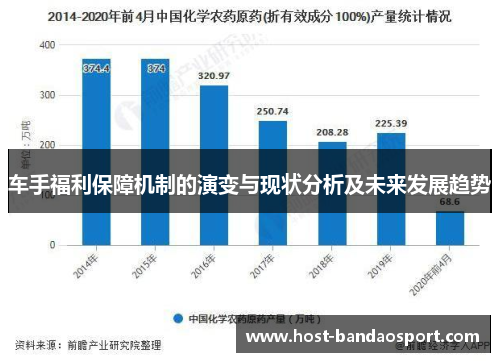 车手福利保障机制的演变与现状分析及未来发展趋势