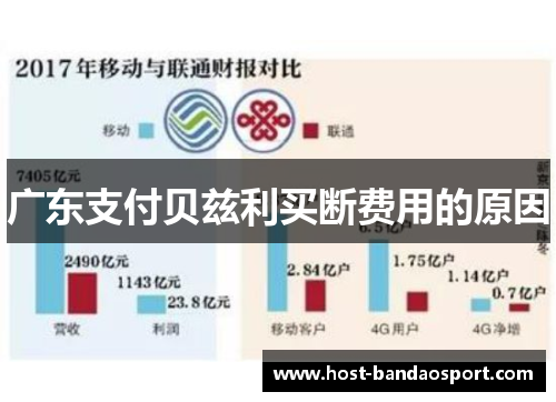 广东支付贝兹利买断费用的原因