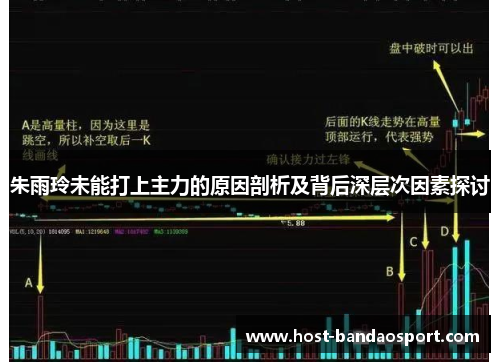 朱雨玲未能打上主力的原因剖析及背后深层次因素探讨