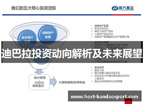 迪巴拉投资动向解析及未来展望