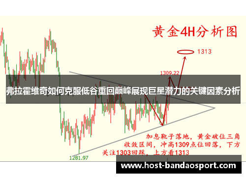 弗拉霍维奇如何克服低谷重回巅峰展现巨星潜力的关键因素分析